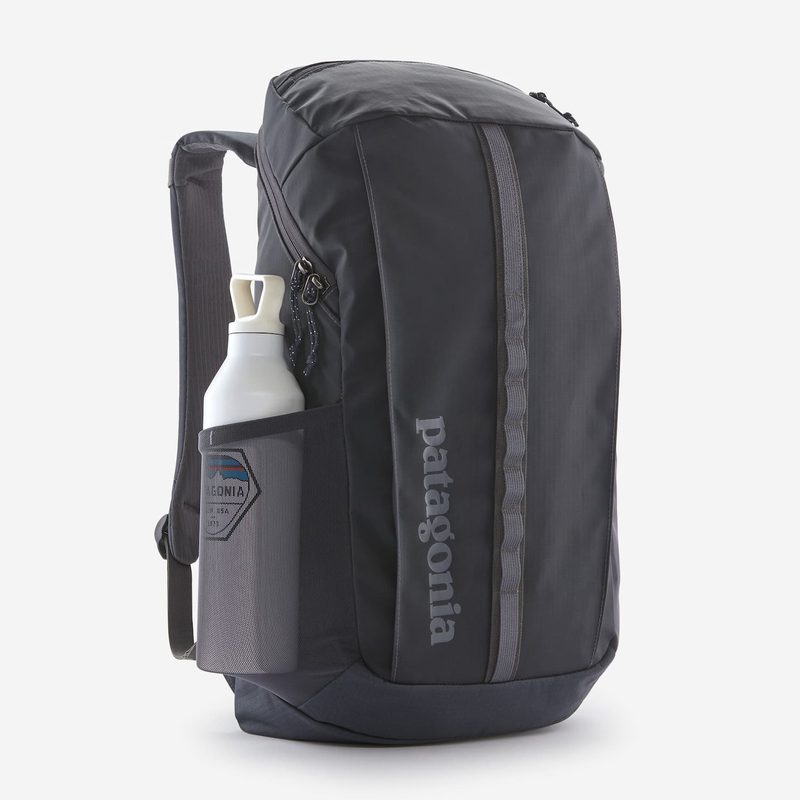 Patagonia Black Hole Backpack
