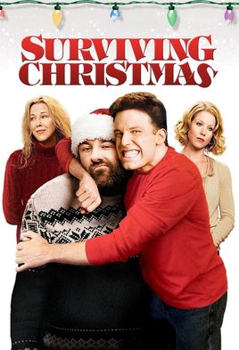 Surviving Christmas