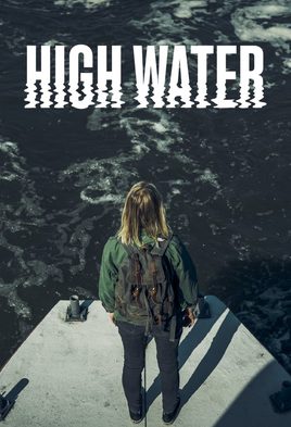 High Water