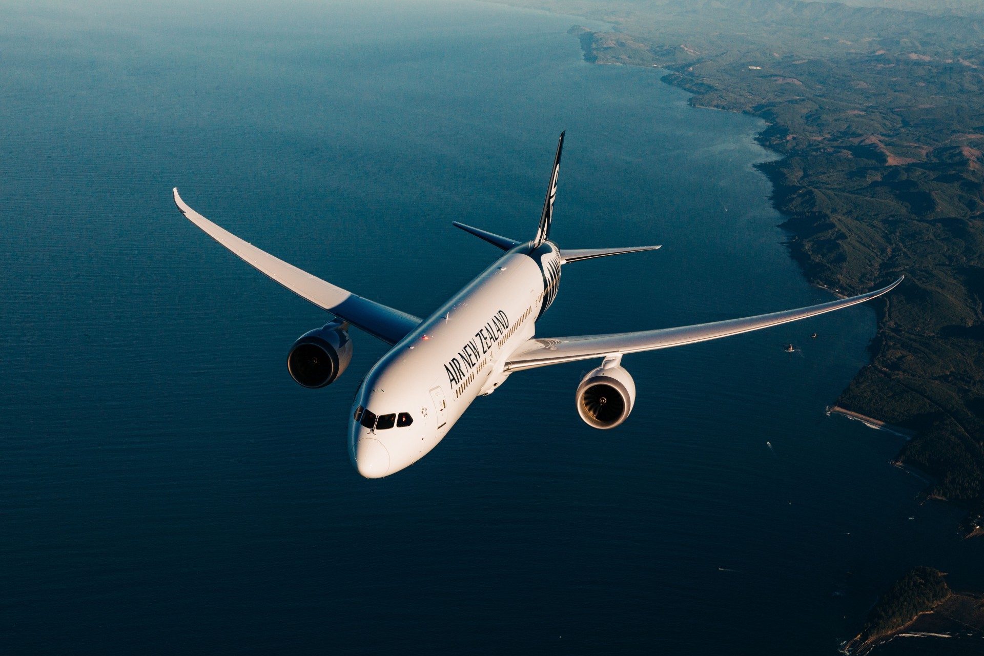 Air-NZ-widebody.jpg?fit=1920,1280