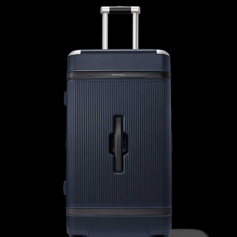 Paravel Aviator Trunk