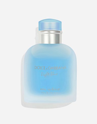 Dolce & Gabbana Light Blue