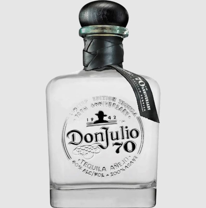 Don Julio