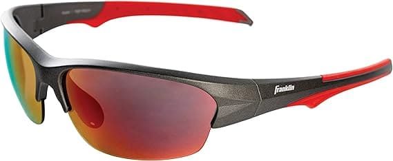 Franklin Pickleball Protective Glasses