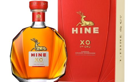 HINE