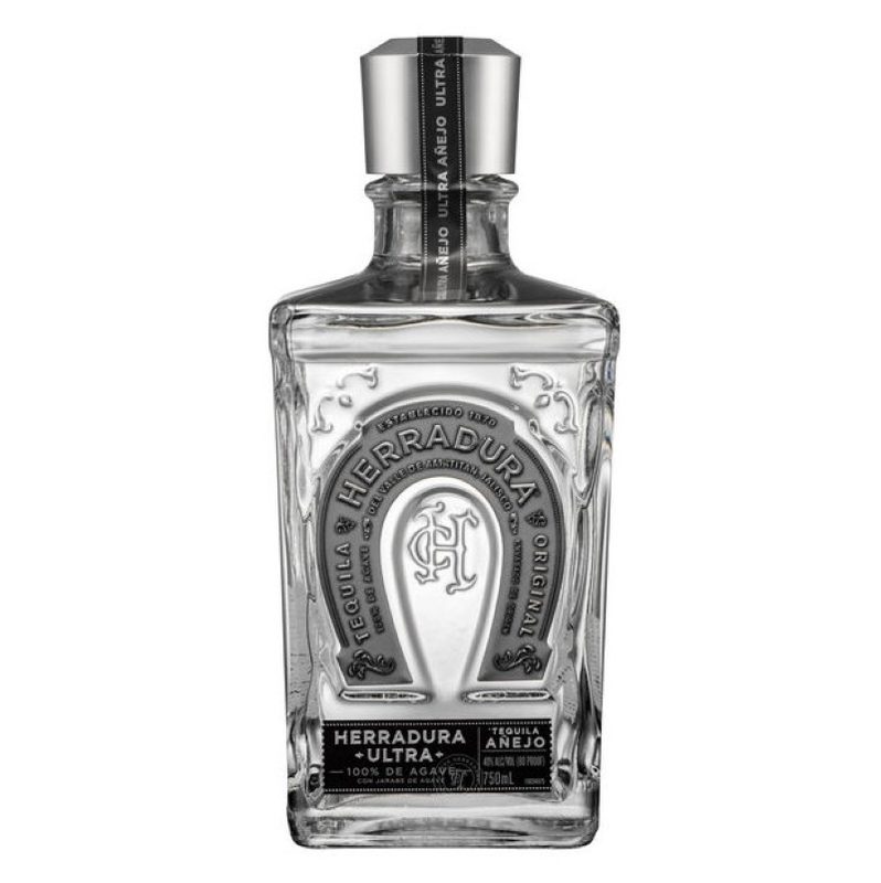 Herradura