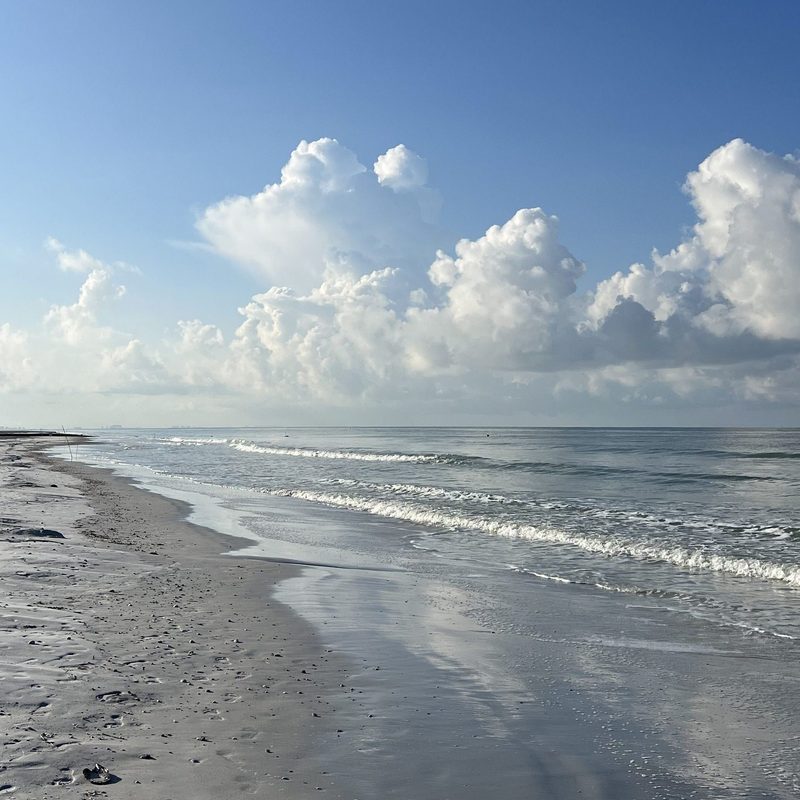 Fort Myers Beach