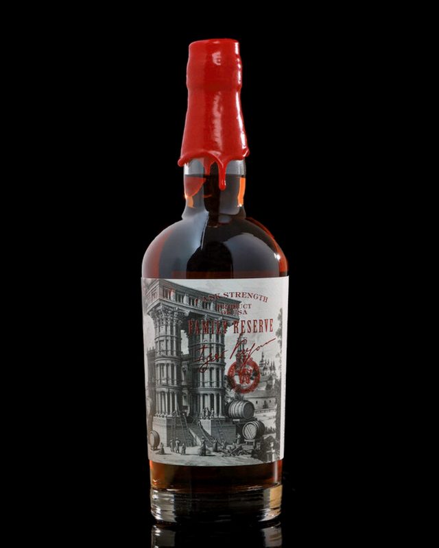World Whiskey Society