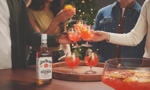 last minute holiday cocktails jb 16x9 meta us holidaypunch 2024 s01 clean