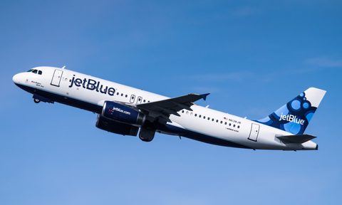 jetblue saf points a320 in flight 563f6d