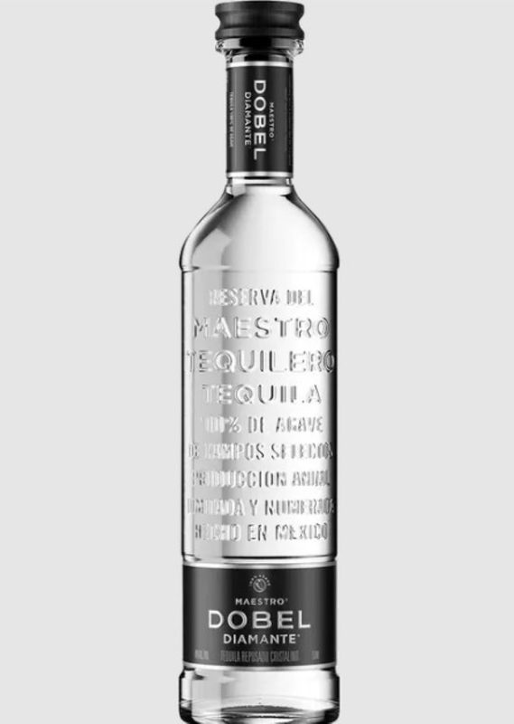 Maestro Dobel
