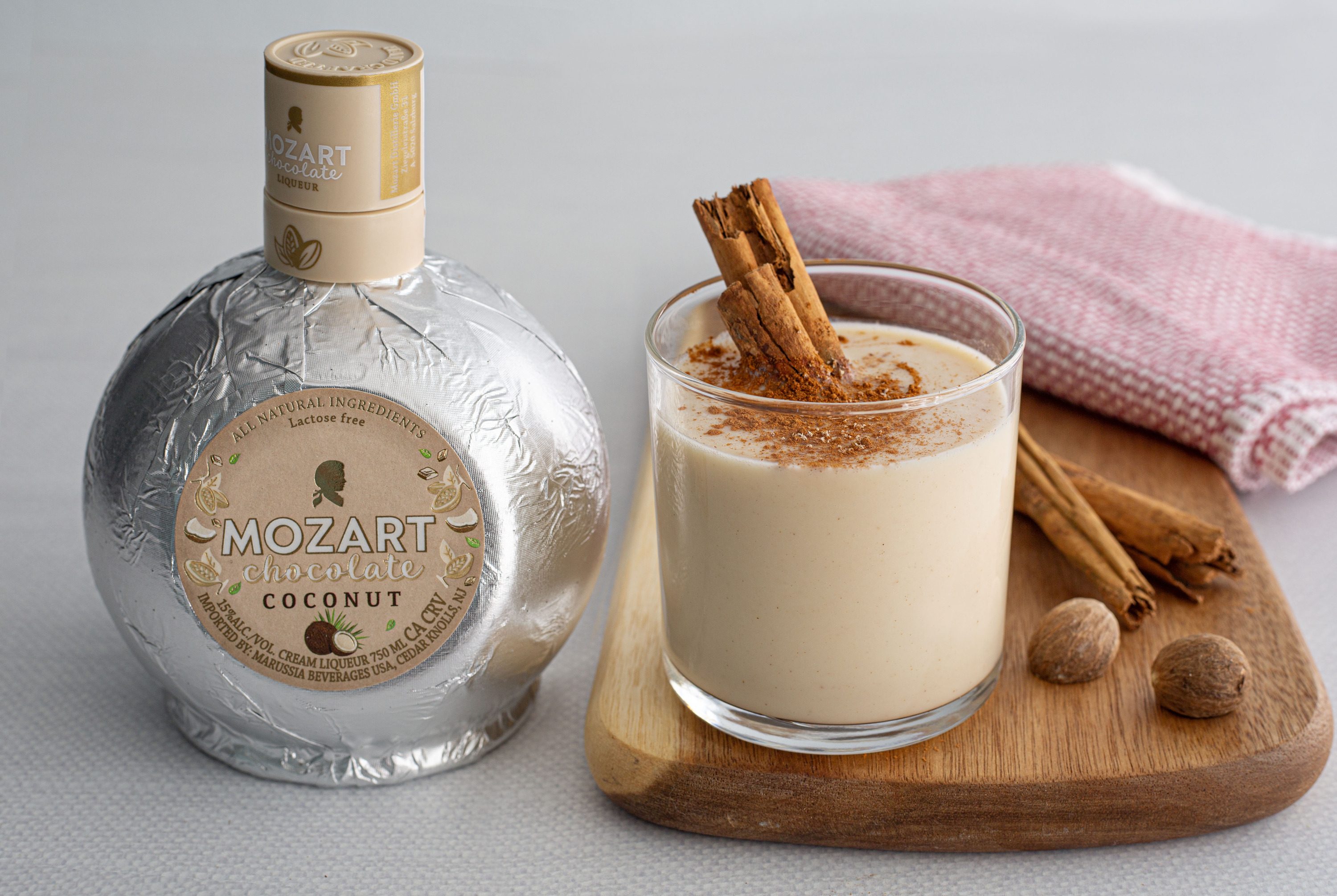 Mozart-Coquito-Feature1.jpg?