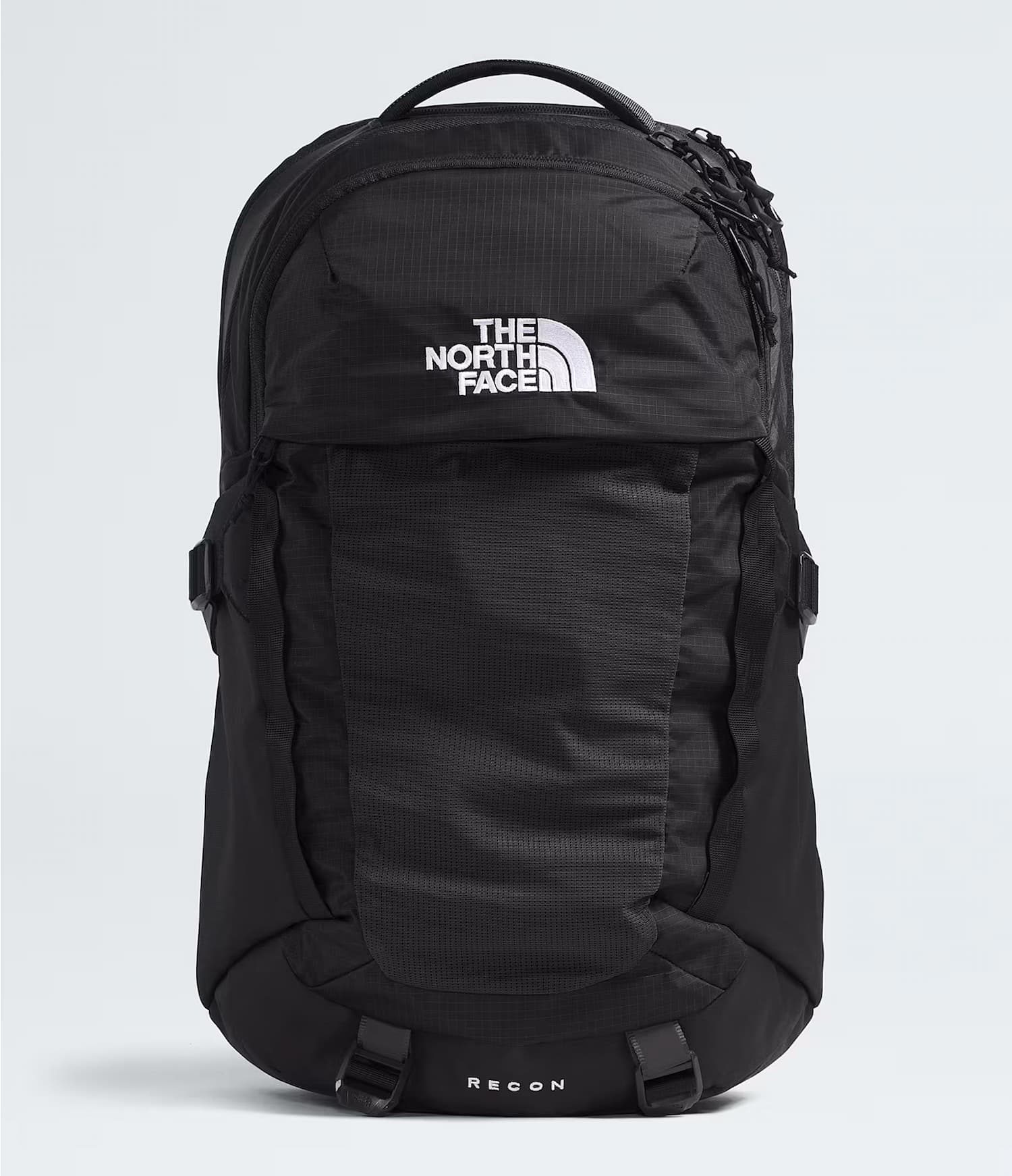 best waterproof laptop backpack 2016 Targus 17" Drifter II (Black/Gray) thick industrial zipper pulls and a sturdy molded plastic handle supported by metal grommets and cabling These are the best waterproof