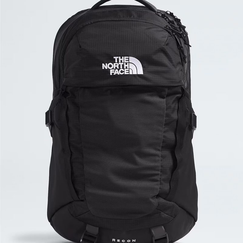 best waterproof backpacks nf0a52sh4hf in tnf blacktnf black