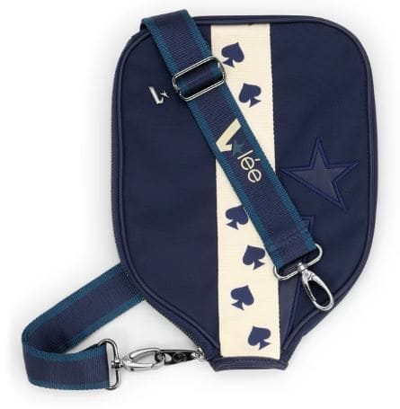 Volée Paddle Cover