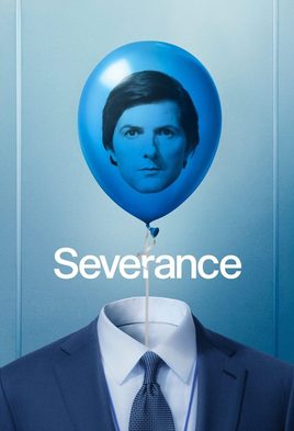 Severance