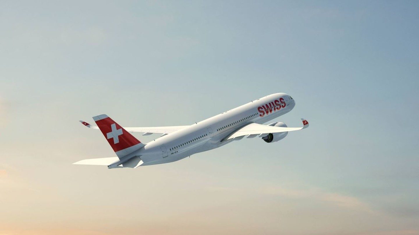 SWISS-aircraft.jpg?resize=1200,630