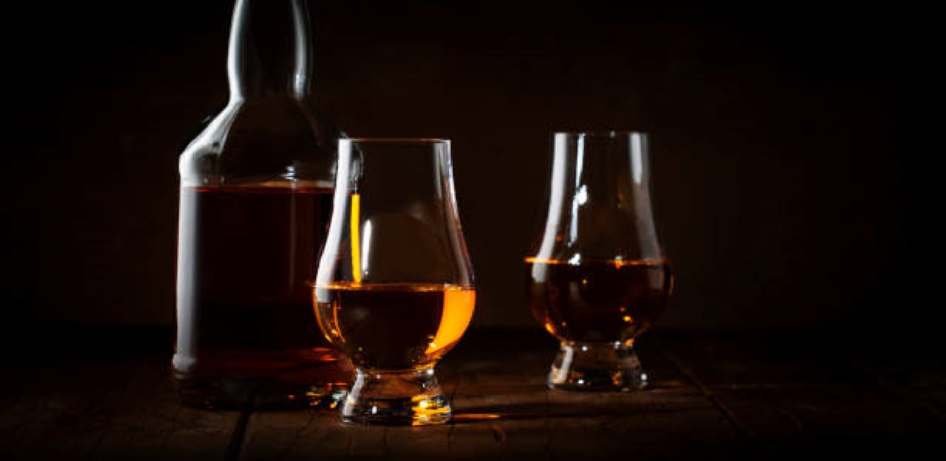 Whisky