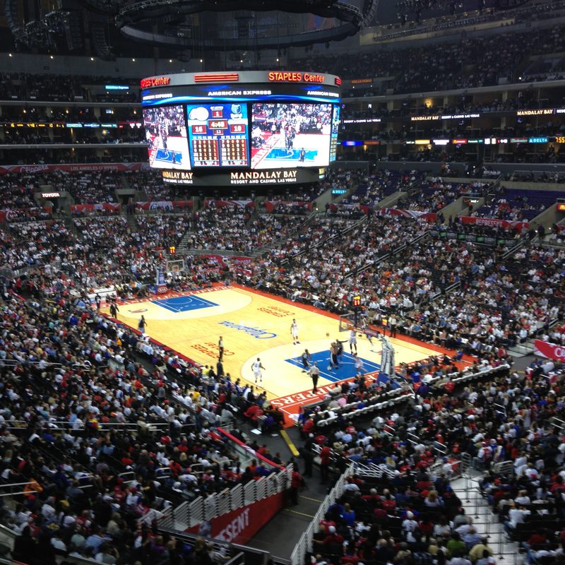 Minnesota Timberwolves