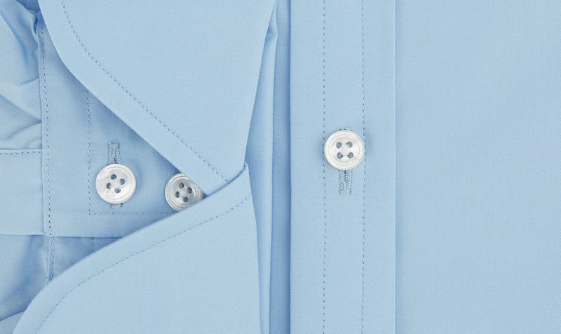 Turnbull & Asser James Bond Collection Dr. No Cocktail Cuff
