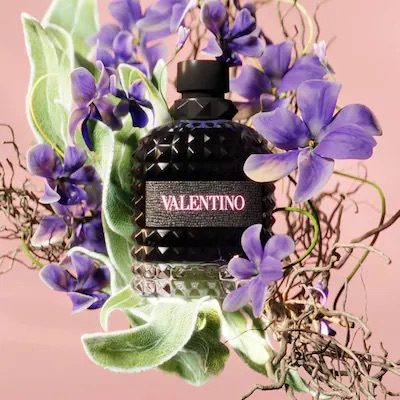 Valentino Uomo