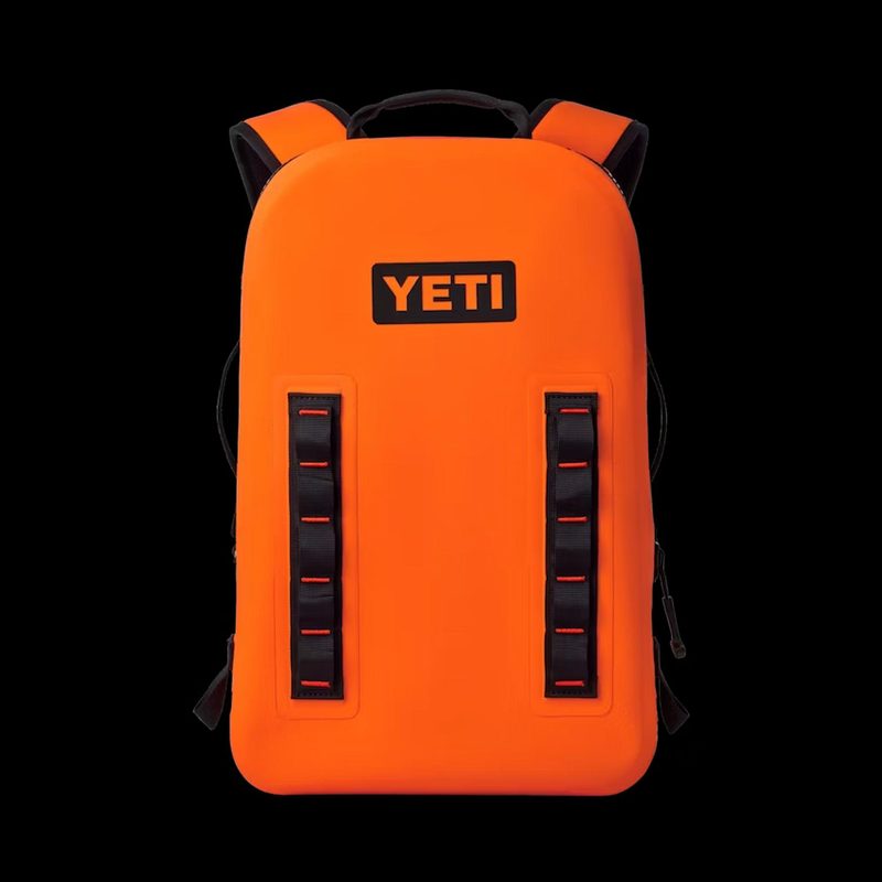 YETI Panga Backpack 28