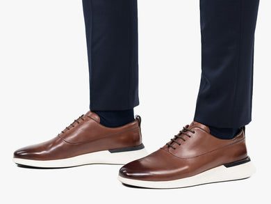 Wolf and Shepherd Crossover Longwings