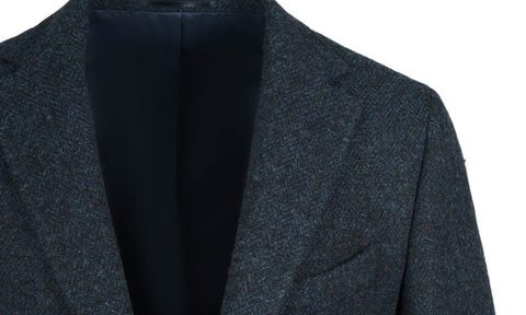 Walker Slater Edward Jacket