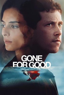 7. Gone for Good