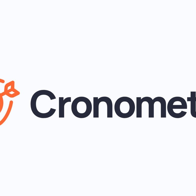Cronometer