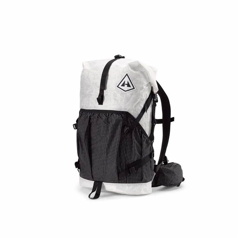 Hyperlite Mountain Gear Southwest backpack