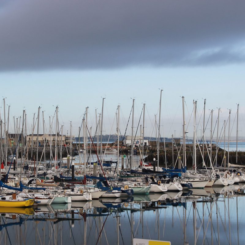 Howth