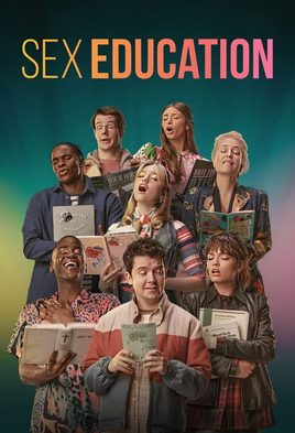 Sex Education
