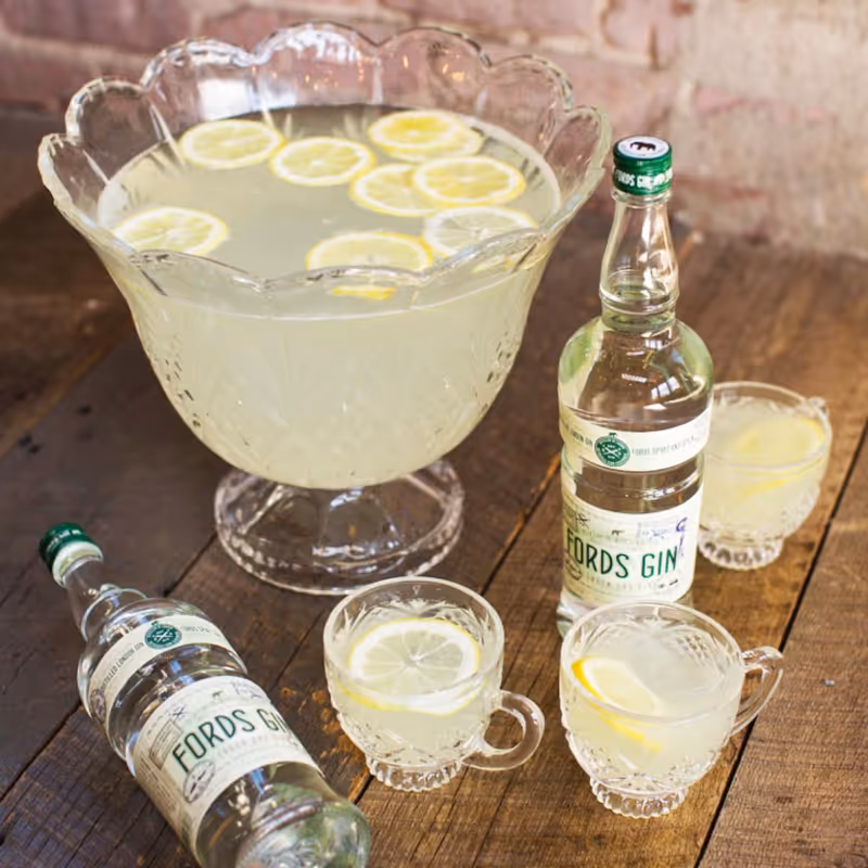 limmers-punch
