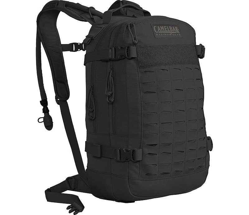 CamelBak Hawg