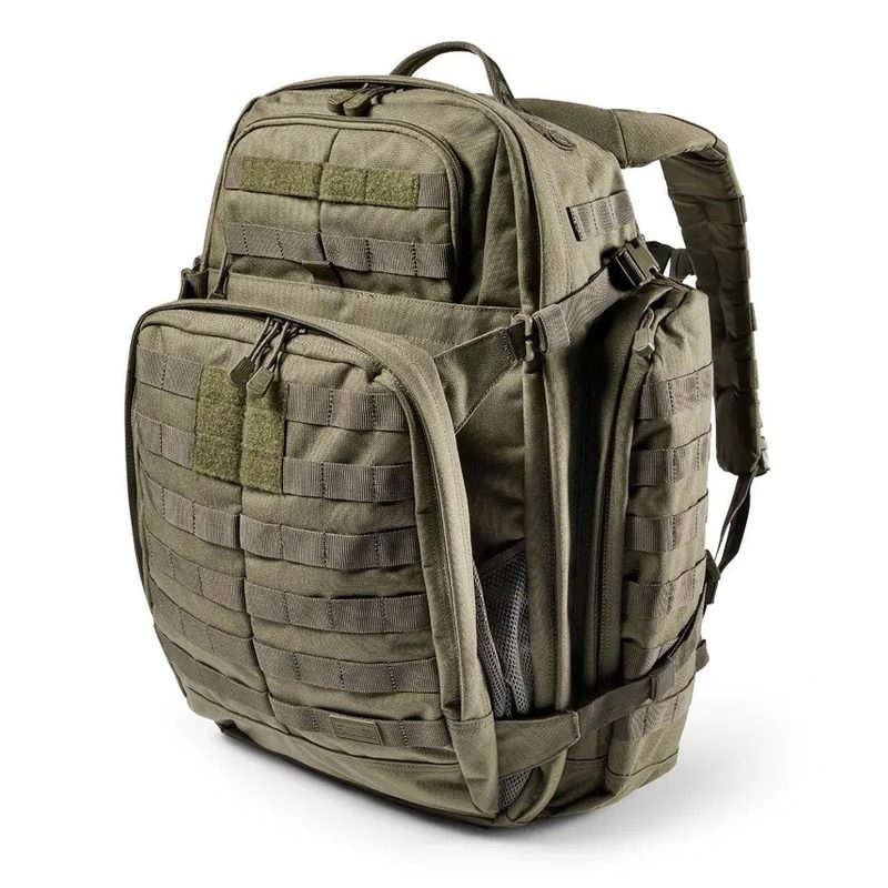 5.11 Tactical Rush 72