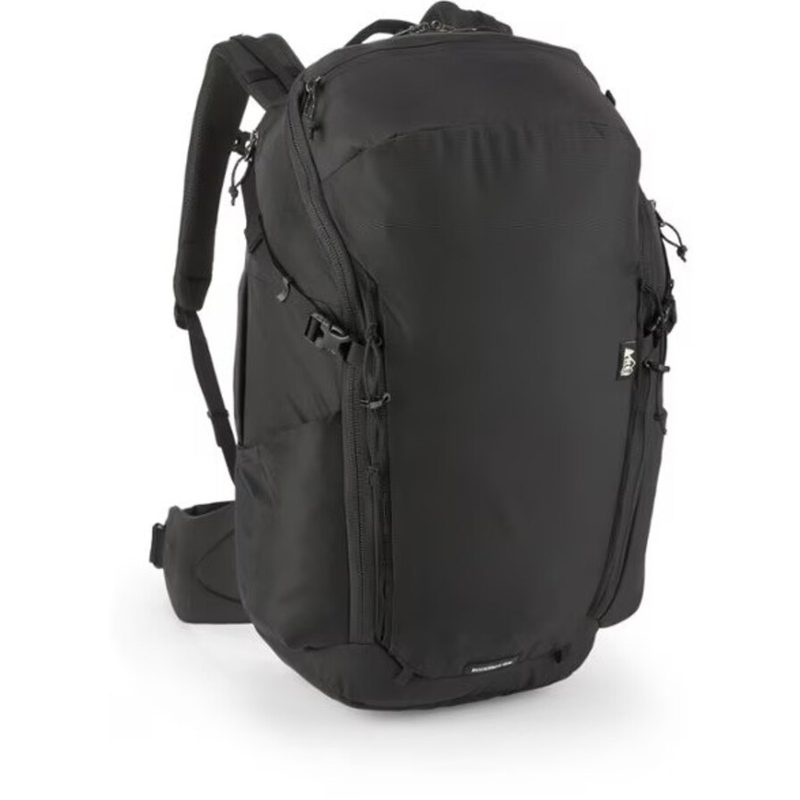 REI Co-op Rucksack 40