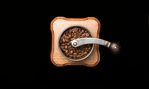 classifying coffee roasts pexels goumbik 296285