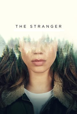 5. The Stranger