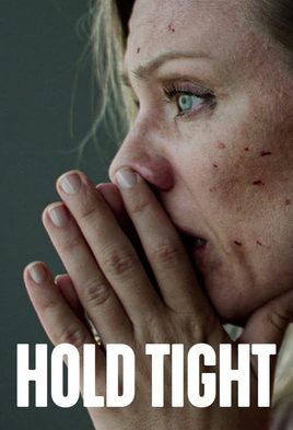 8. Hold Tight