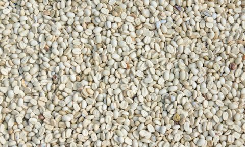 White coffee