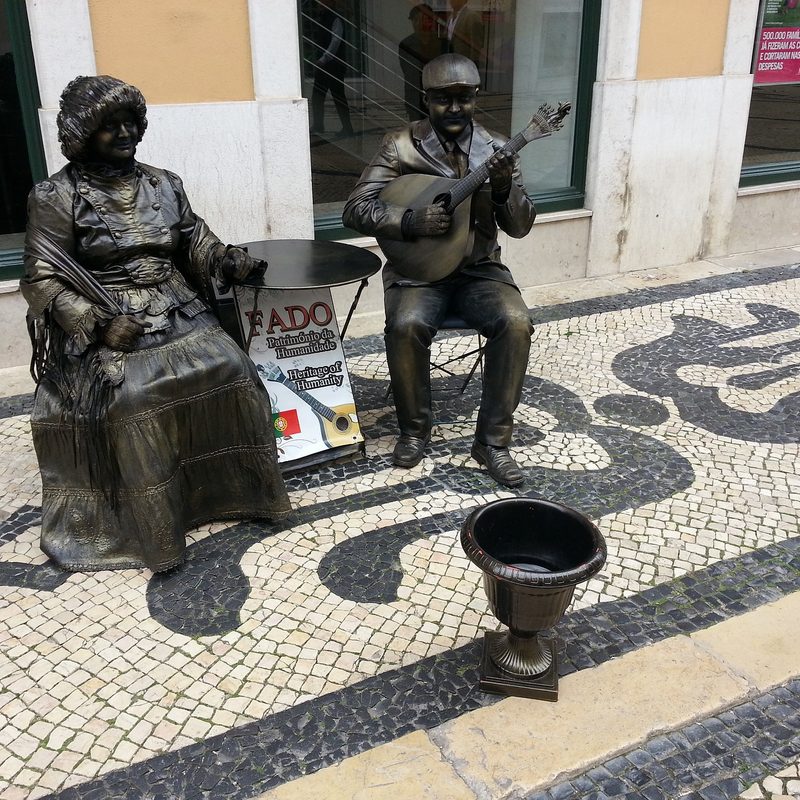 Fado