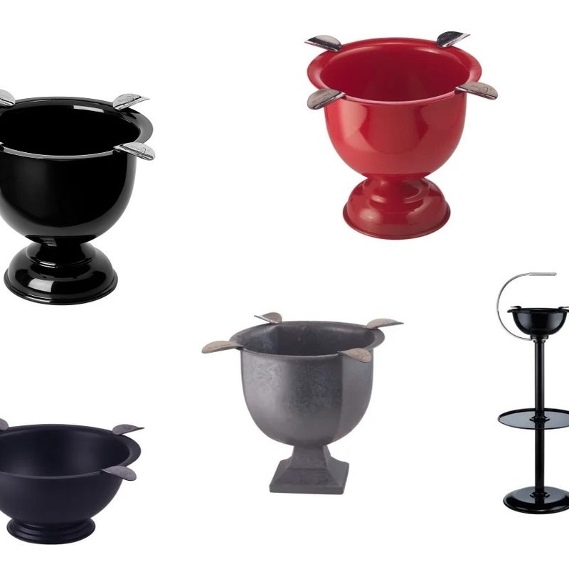 stinky-cigar-ashtray-multiple-models