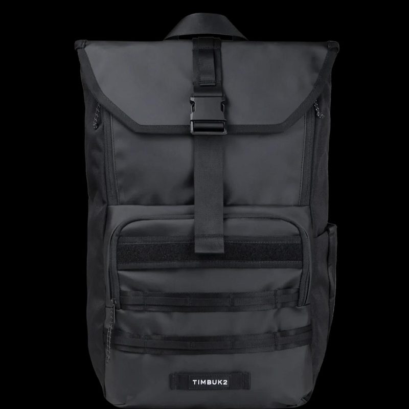 best waterproof backpacks timbuk2 spire laptop backpack 2 89ce90de 4020 448e aa1f 97072b5954ca 1046x1270 crop center progress
