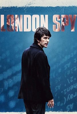 London Spy