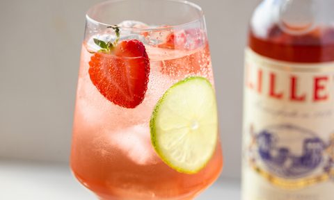 Lillet