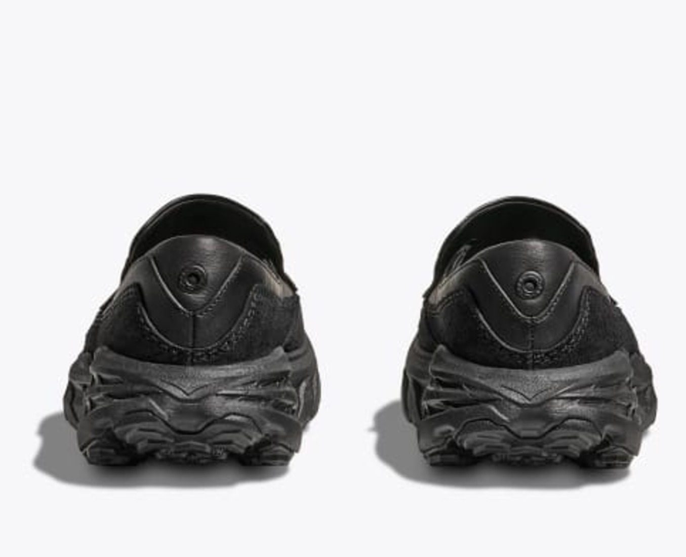 kagoharatathumi）真作/巖谷小波/桃/布袋屋掛軸HJ-811 HOKA joins the fun with its own sneaker-loafer hybrid - The Manual