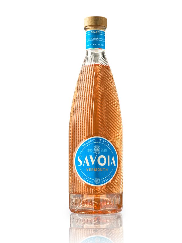 SAVOIA