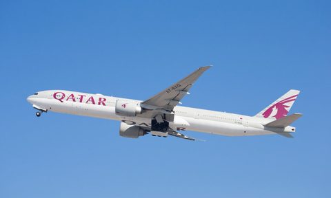 qatar airways south america routes 572087 qr bogota and caracas 8ae3b1 large 1737546815