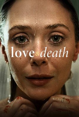5. Love & Death